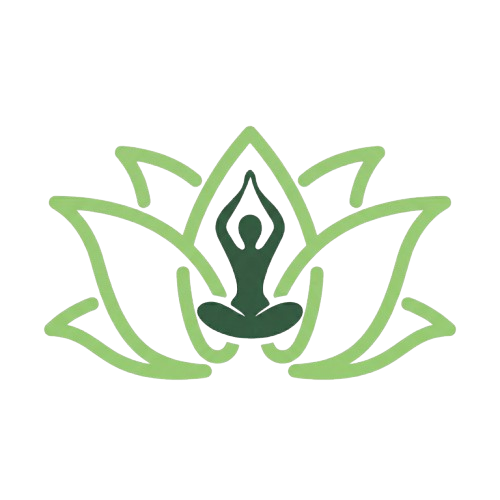 Integrated Wellness Clinic